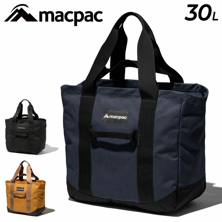 トートバッグ 30L メンズ レディース ワイマテ/手提げ アウトドア シンプル おしゃれ ママバッグ 鞄/MM81951】