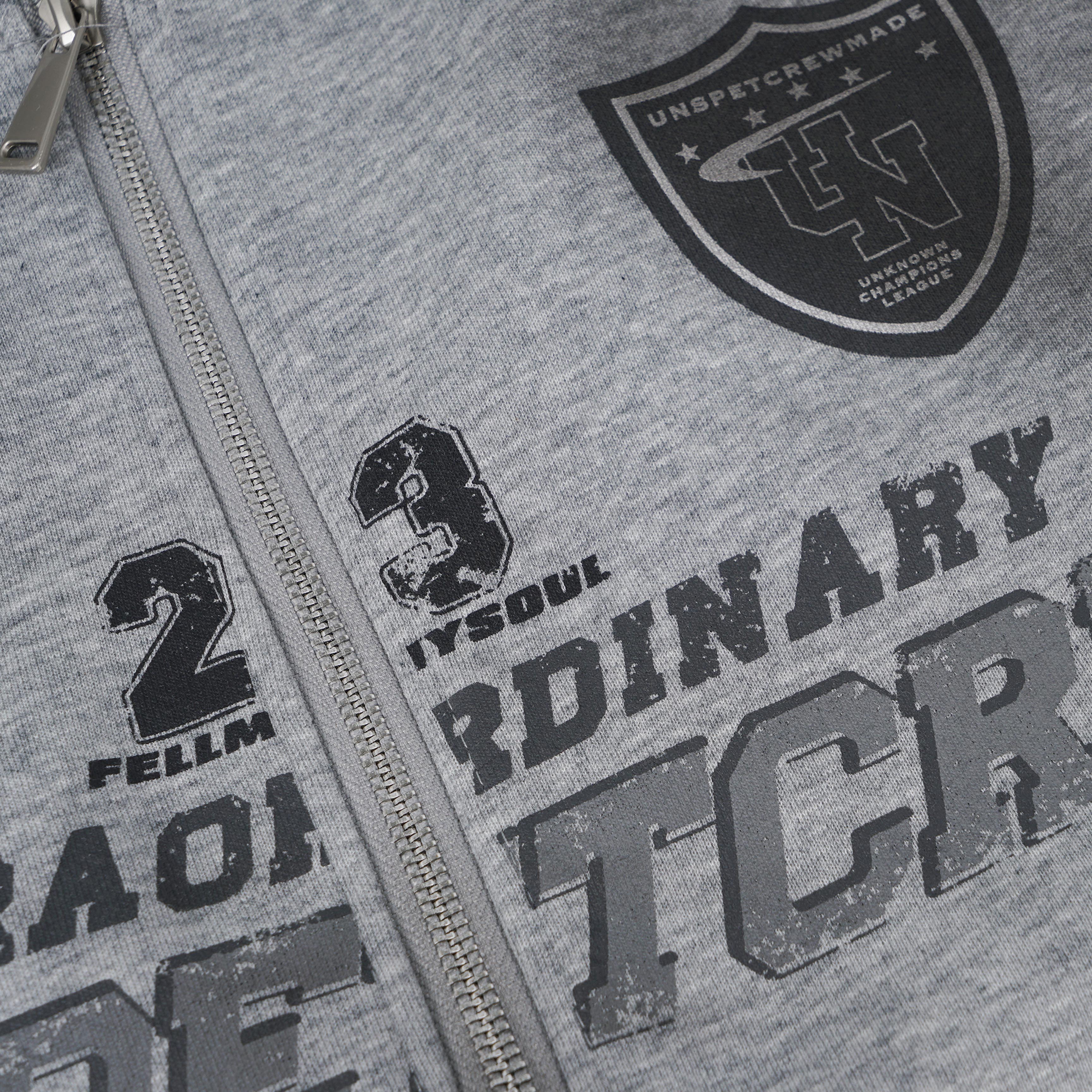 トップスパーカーストライプ フード付き ウォッシュド ゆったり パーカー チャック おしゃれ かわいい 2025春夏トップス 細見え お出かけフルトラック 韓国ファッションシルエットサイズ レディース