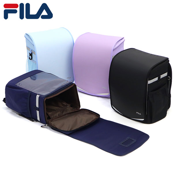 ランドセル 男の子 女の子 軽量 軽い ランドサック ランドセル型リュック A4 フラットファイル タブレット収納 撥水 レインカバー付き マグネットフラップ 18L 2026年 スキップ 7902