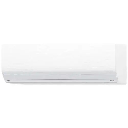 【標準工事費込】【無料長期保証】【推奨品】富士通ゼネラル AS-Z804R2W エアコン ノクリア Zシリーズ (26畳用) ホワイト