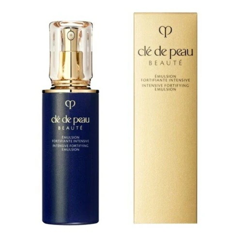 【即納】 CPB エマルションアンタンシヴｎ乳液（夜用）125ml【4514254955307】