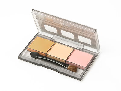 他サイト： タミヤ ウェザリングマスターHセット（フィギュア用II）【87127】 T 87127 ウェザリングマスターHの商品画像