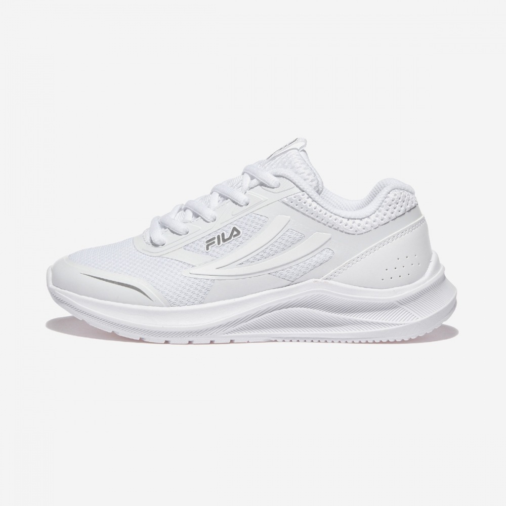 ウィラー ウィラー トレックスラー N3 1RM02708F-100