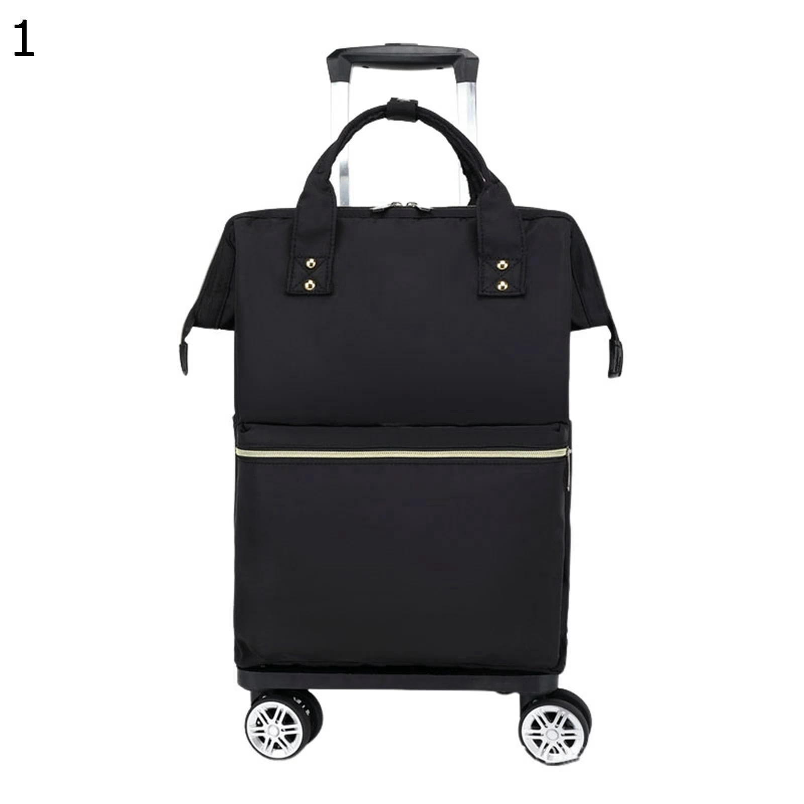 キャリーケース 大容量 機内持ち込み 2way キャリーバッグ ソフト キャスター付き 4輪 360度回転 スーツケース トランクケース 軽量 防水 耐衝撃 旅行 出張 旅行かばん きゃりーばっく お