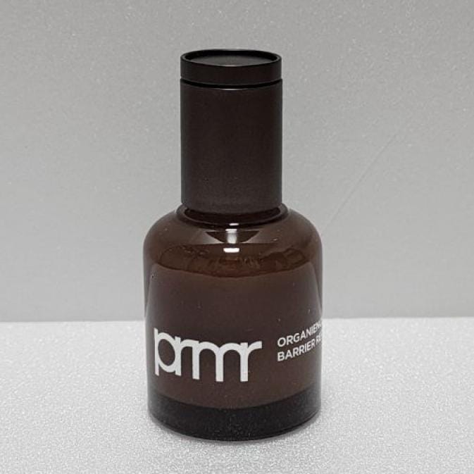 オーガニエンスシードペプチドセラム30ml企画/単品