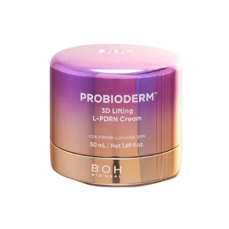 プロバイオダーム 3Dリフティング L-PDRN クリーム 50ml