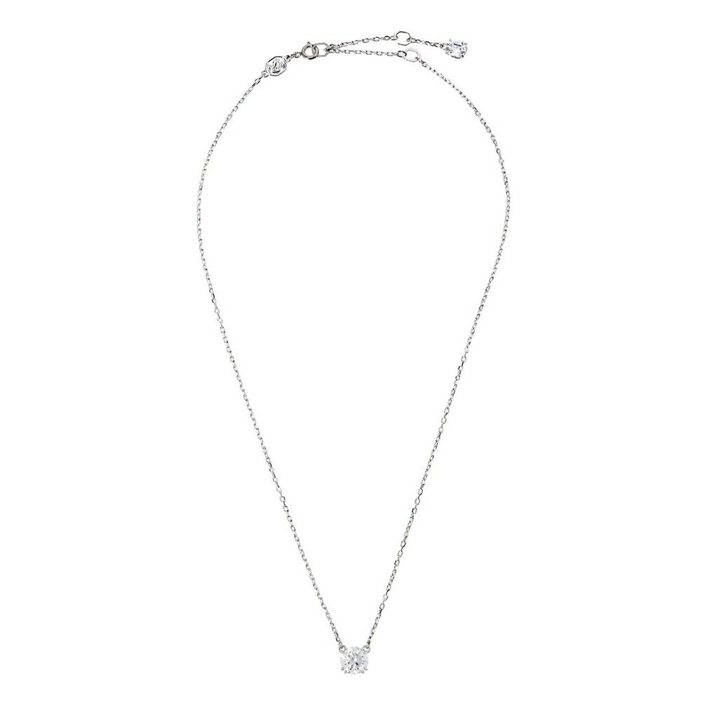 ネックレスピアスセット 5647663 シルバー
