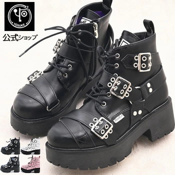 天使の羽໒꒱猫ちゃんのヘアゴム ハンドメイド レジン ブローチ ドライ