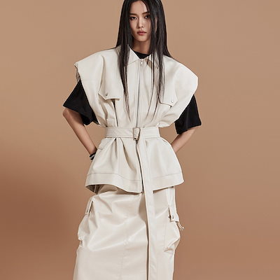 横尾忠則ポスター☆聖天世界を行く☆仏教伝道協会/地球の絵？1981 B1