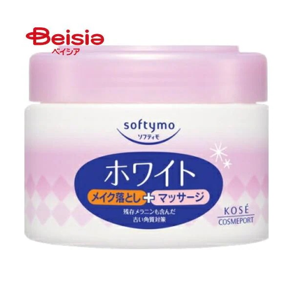 �\�t�e�B�� �z���C�g �R�[���h�N���[�� 300g