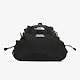 NM2DR57A-BLK