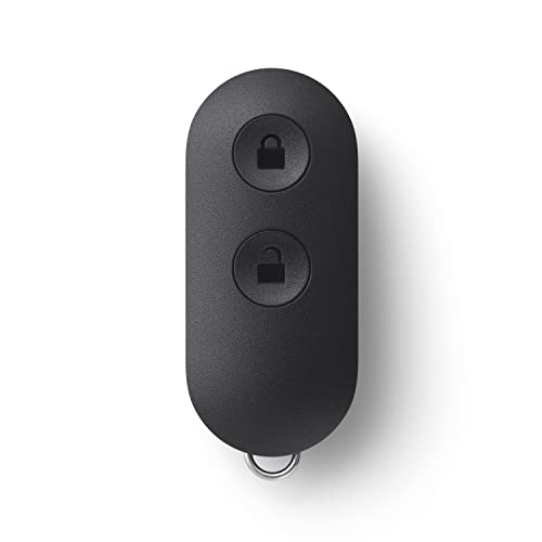 色：05.Qrio Key S Qrio Key S (キュリオキーエス) ハンズフリー解錠機能付き 5,823円