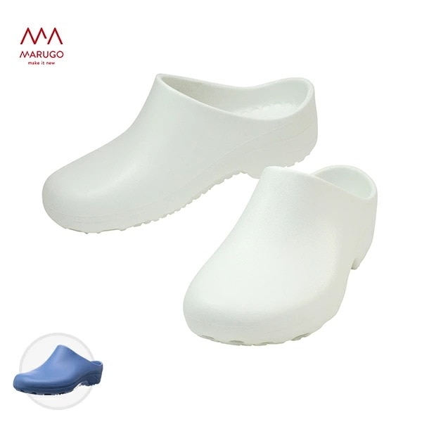 医療用 サンダル メンズ フットラボ #002 FL002