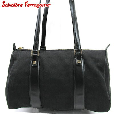 極美品✨23区 ウールカシミヤビーバー フードコート 大きいサイズ4L