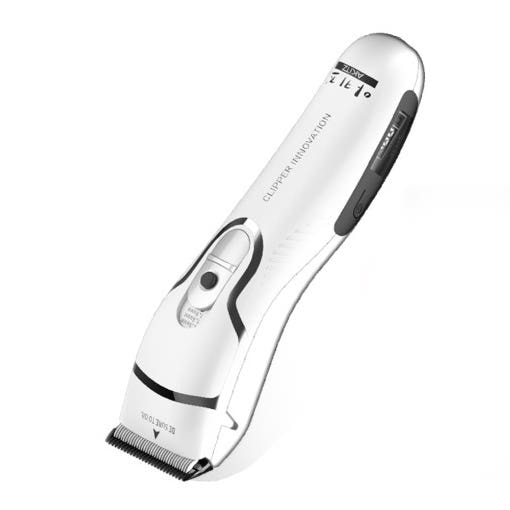 【韓国公式/正規品】 アキズ AKITZ プロ バリカン 犬 猫 犬 専門家用 バリカン AC-05 9,163円