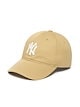 NY BEIGE