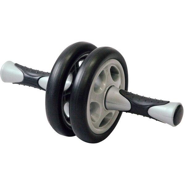 XYSTUS �X�����g���[�i�[TR H-7218