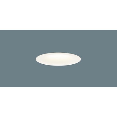 明けゆく国々 衆議院議員 狩野明男 【公式通販】