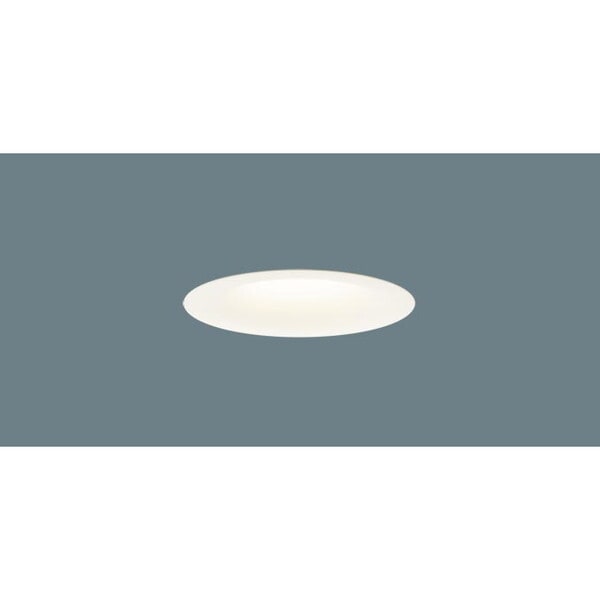 LRD1033LLE1 [ダウンライト60形広角電球色ホワイト]