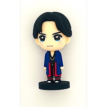 ジャニーズグッズまとめ(O) SixTONES グッズ まとめ売り 38点 - メルカリ