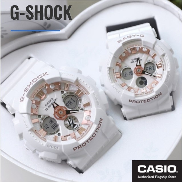 期間限定 カップル 腕時計 正規品 G Shock Casio 取扱説明書 新作 Lov a 7adr Korea メンズ フルメタル 時計 釣り 中古 説明書 新製品 人気 時刻合わせ Casio Build Standishsmiles Com