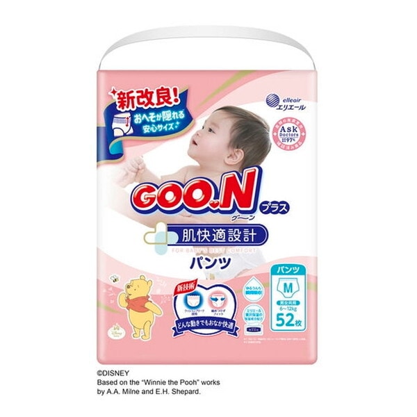 �O�[���v���X �����K�݌v�p���c M�T�C�Y 52��