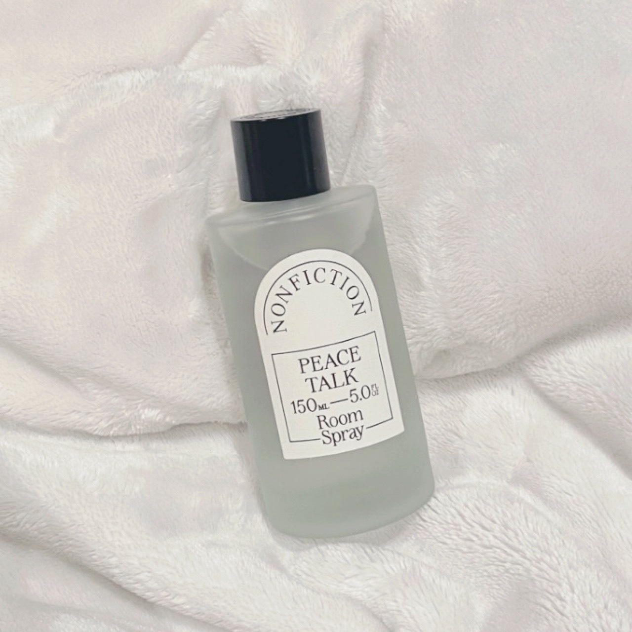 ピーストーク ルームスプレー150ML