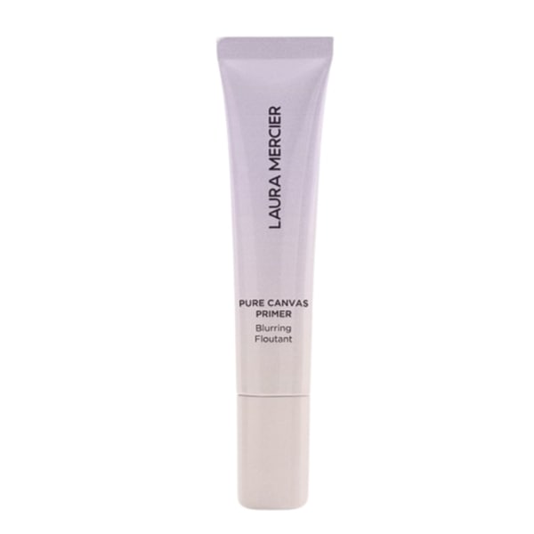 LAURA MERCIER ピュア キャンバス プライマー 30ml / ローラメルシエ 下地 似てる ローラメルシエ 化粧下地 ローラメルシエ ブラーリング ローラメルシエ プライマ