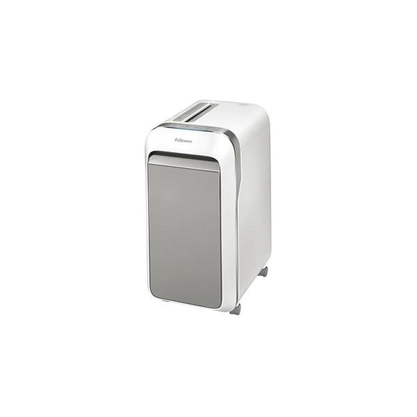 Fellowes-LX221 Fellowes プロフェッショナルシュレッダー ホワイト 32,370円