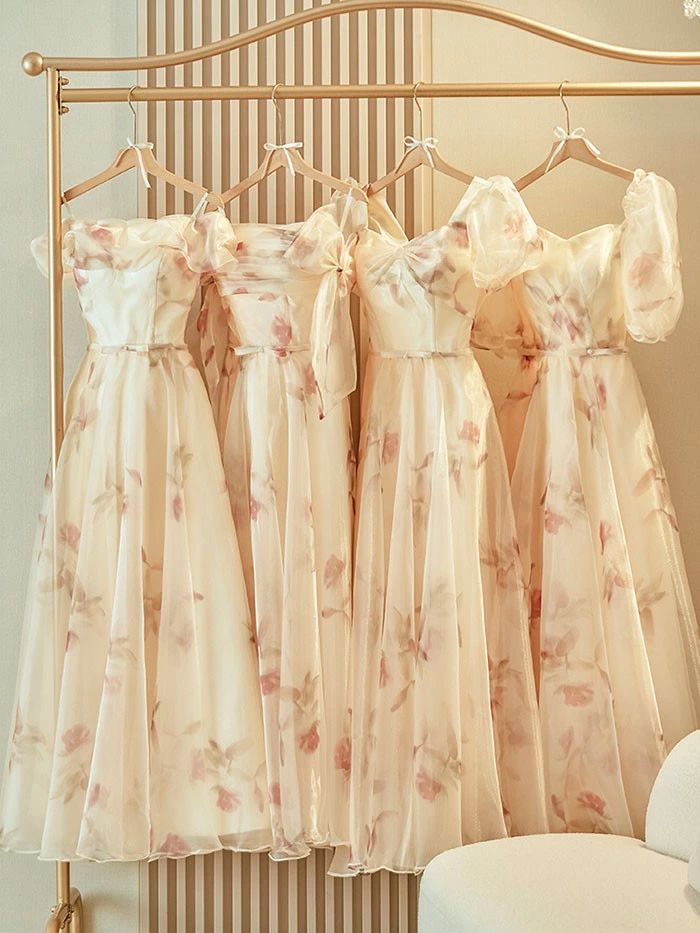 ワンピース 大きいサイズドレス 演奏会ドレス ロング イブニングドレス コンクール 母親 大きいサイズ