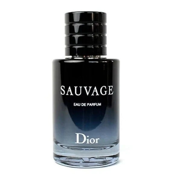 香水 ディオール ソヴァージュ オードパルファム EDP 100ml 並行輸入品