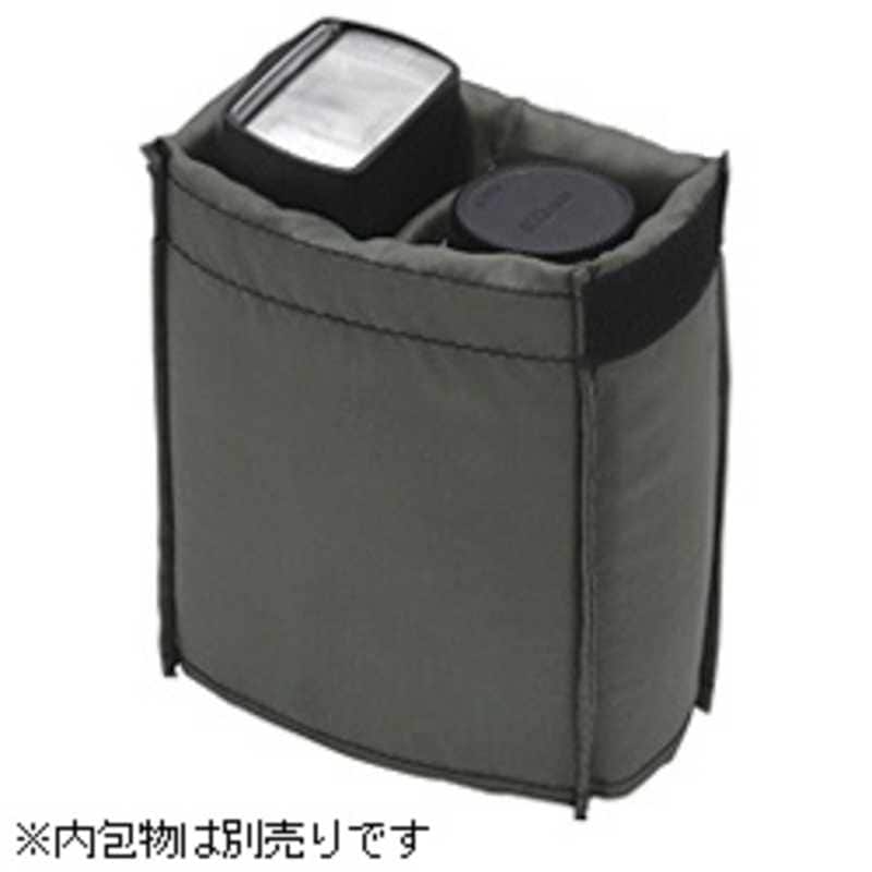 ドンケ　720-226 F-6用2コンパートメント　720226