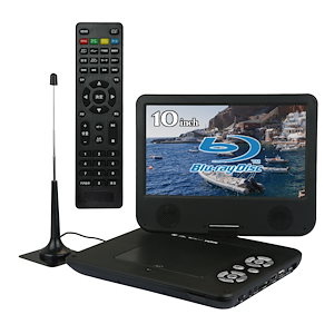 Qoo10] フィーオ FiiO M15S FIO-M15S-B : テレビ・オーディオ