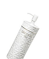 コスメデコルテ リフトディメンション リファイニング クレンジングクリーム コスメデコルテ DECORTE リフトディメンション リファイニング