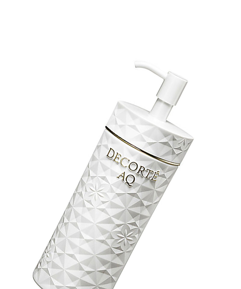 【国内正規品】COSME DECORTE コスメデコルテ ＡＱ　クレンジング　オイル 200mL／クレンジング 7,286円