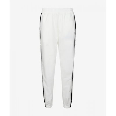 Nissy着用 LOEWEカーディガンニット シャツ スウェット 【公式通販】