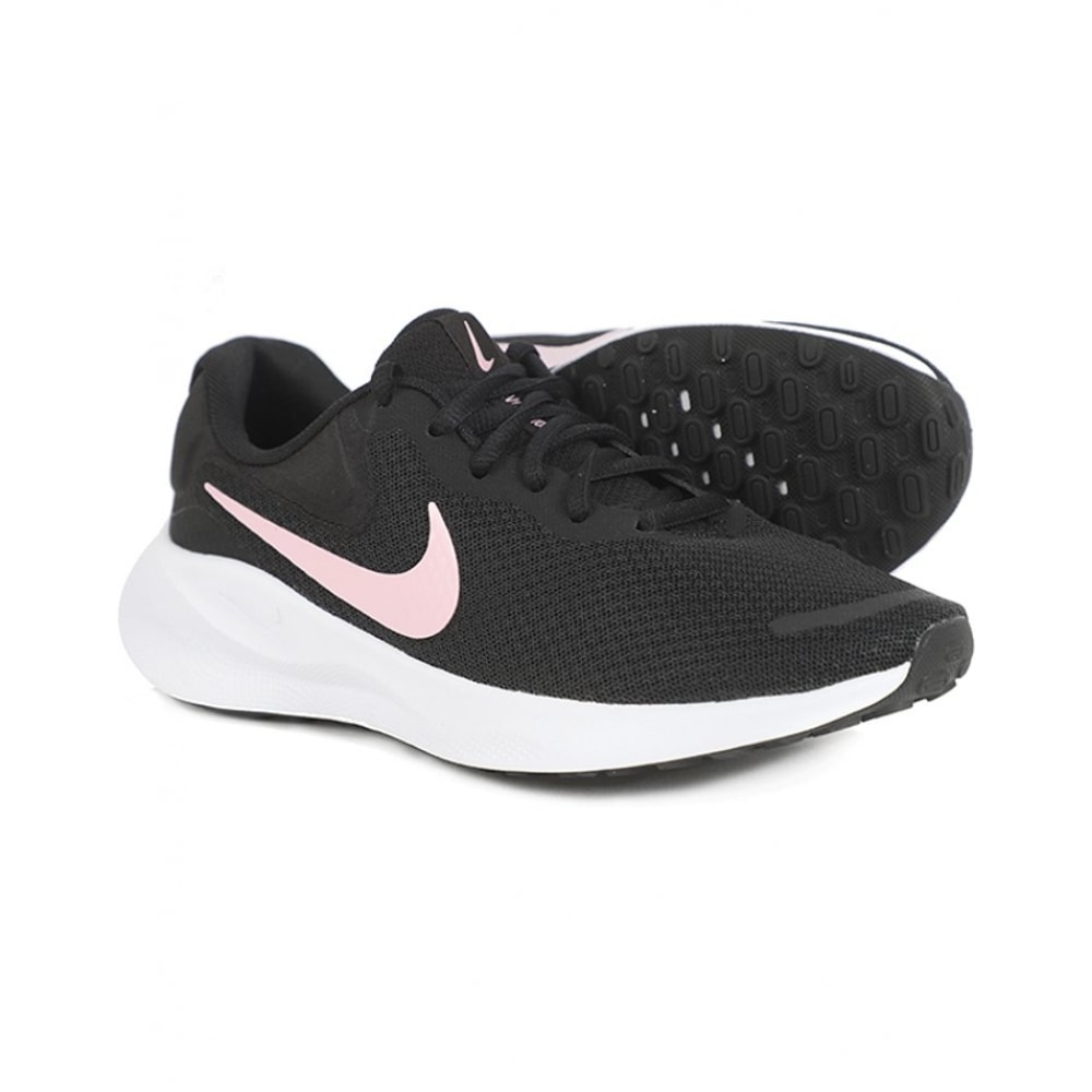 ナイキ W ランニングシューズレボリューション 7