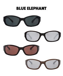Qoo10 | 「BLUE ELEPHANT」のブランド検索結果(人気順)：BLUE