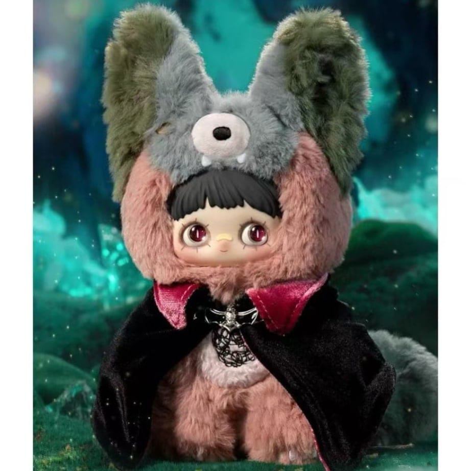 Qoo10] 【本日限定】MayMei 4代目 ツイン : おもちゃ・知育