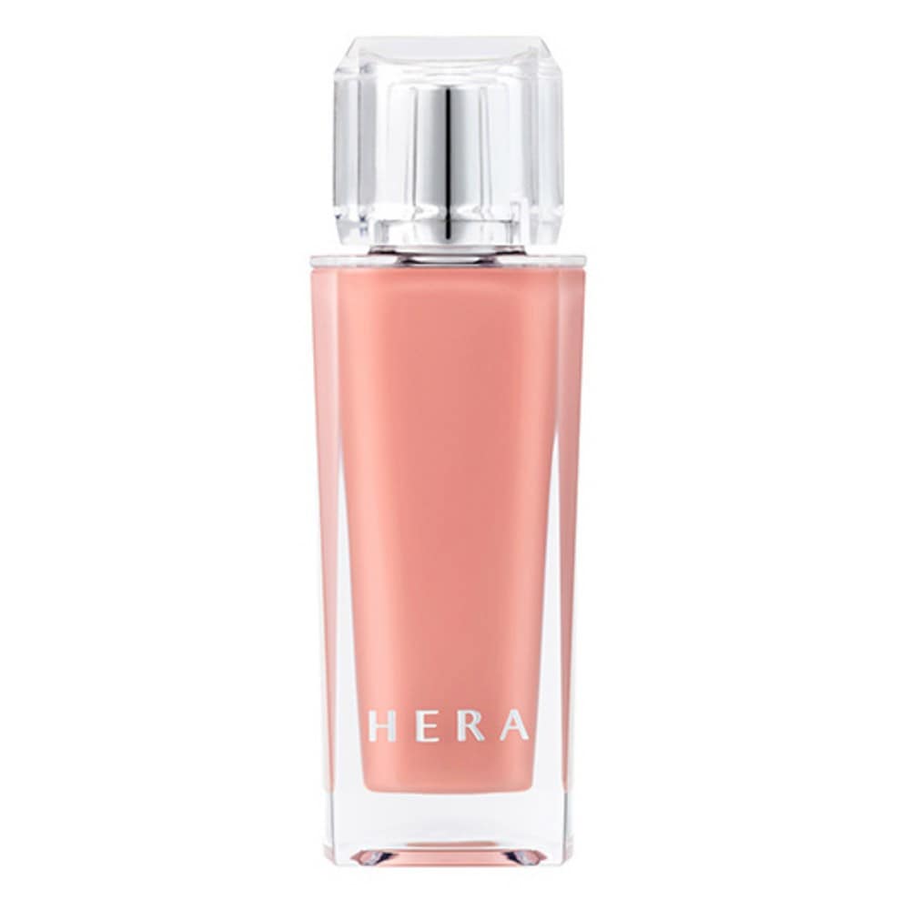 ヘラセンシュアルフィッティンググローリップティント