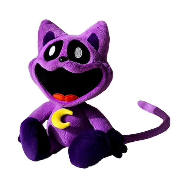 Qoo10] ピッキーピギー キキンチキン Poppy