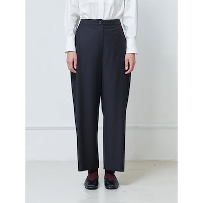 paul weller ボウリングシューズ