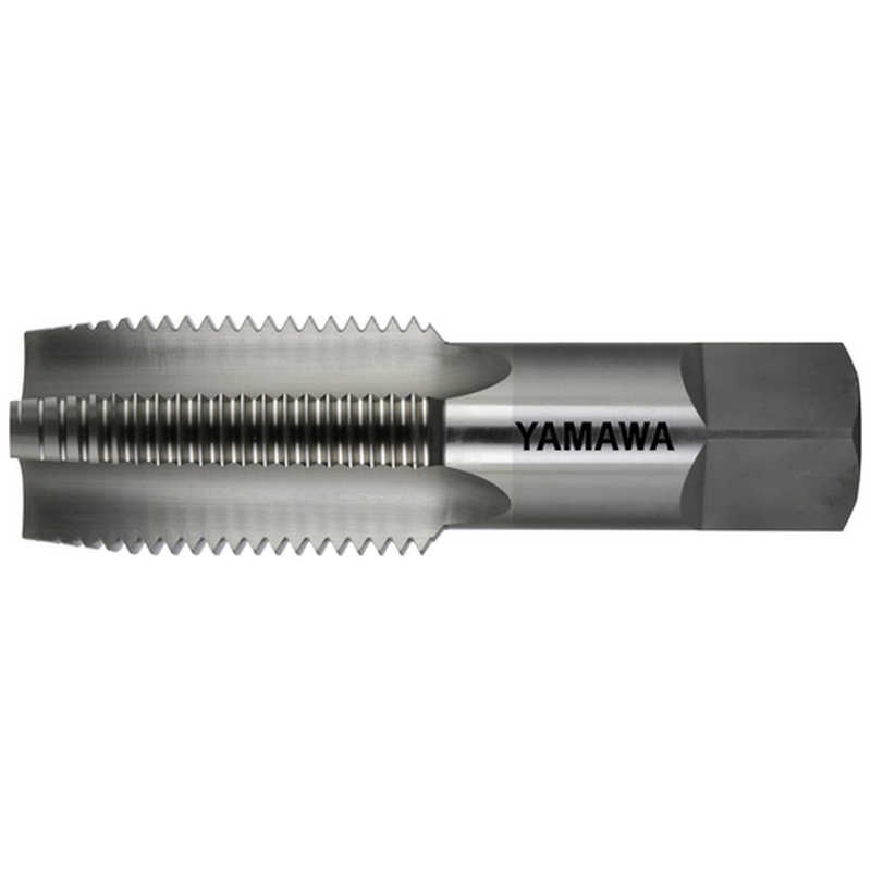 弥満和製作所　ハンドタップ　HT2M62X42