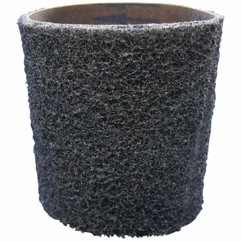 オフィスマイン　マイン ワイド100巾HLベルト中目　C8100-M 7,262円