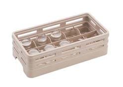 レーバン グラスラック ハーフサイズ H10-147-T/62-6595-62