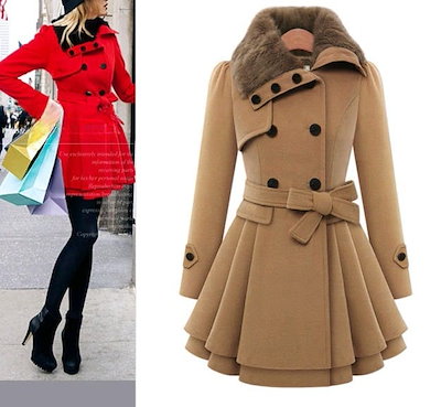 2024 コムデギャルソンスカート 【公式通販】