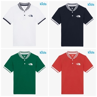 KS LITTON S/S POLO TEE [NT7PR01] 9,538円