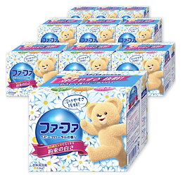 Qoo10 洗濯洗剤ベビーのおすすめ商品リスト ランキング順 洗濯洗剤ベビー買うならお得なネット通販