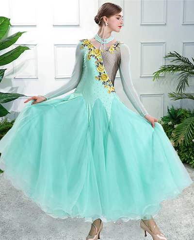 Bee様専用 国内生産CLASSICロングジョンジャケットSETオーダー料込