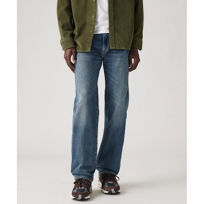 【ロングスリーブモデル】遠藤保仁 ＃７ 日本代表 ２００８（H） アディダス ロングスリーブモデル】遠藤保仁 ＃7 日本代表 2008（H